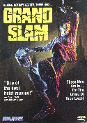 GRAND SLAM (DVD)